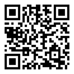 Scan to download FaithMentor